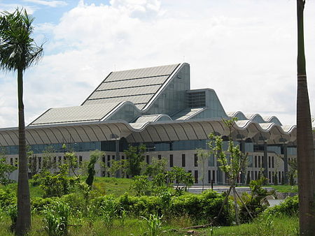 Tập_tin:Vietnam_national_convention_center.jpg