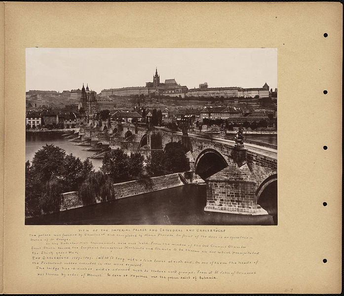 File:View of the Imperial Palace and Cathedral and Carlsbrücke (Boston Public Library).jpg