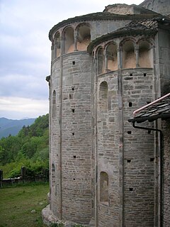 <span class="mw-page-title-main">Villar San Costanzo</span> Comune in Piedmont, Italy