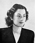 Miniatura per Violette Szabo