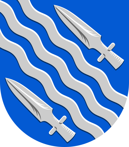 File:Virrat.vaakuna.svg