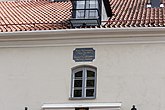 Fil:Visby - Hotell Slottsbacken 20190823-02.jpg