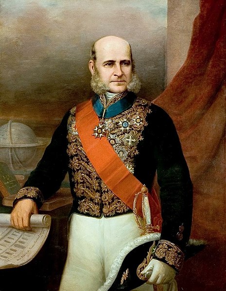 File:Viscount of rio branco.jpg