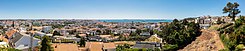 Vista de Setúbal desde el hotel do Sado, Portugal, 2019-05-26, DD 11-18 PAN.jpg
