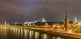 Vista generale del Cremlino, Mosca, Russia, 2016-10-03, DD 18-19 HDR.jpg