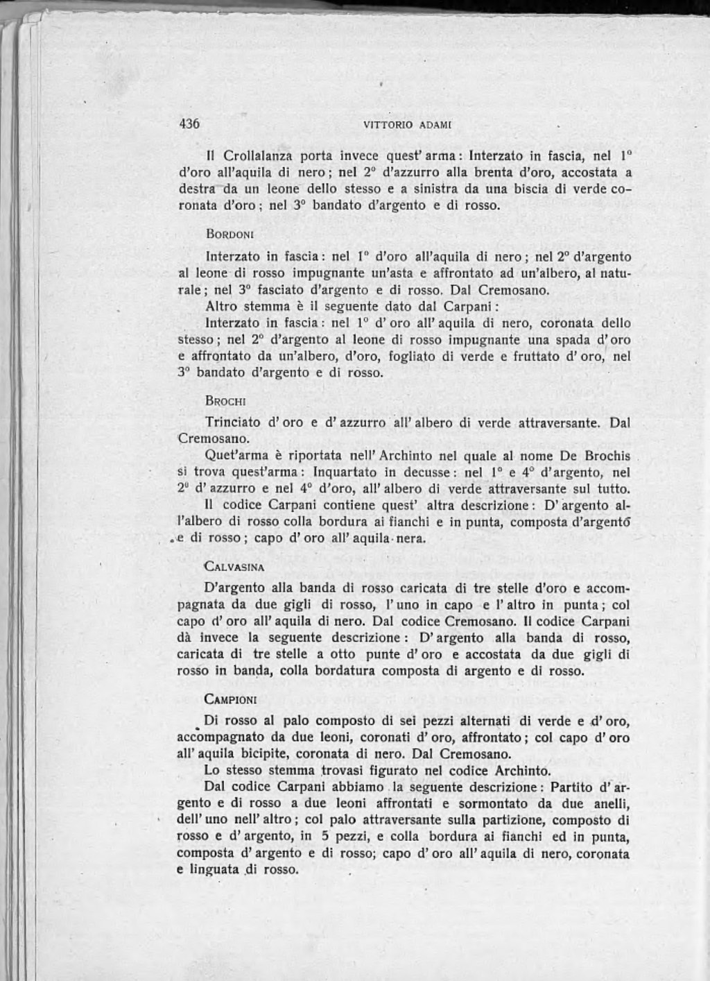 Pagina:Vittorio Adami, Varenna e Monte di Varenna (1927).djvu/445 -  Wikisource