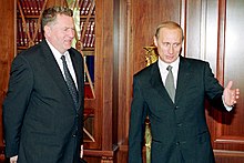penis zhirinovsky wkładka penisa do krocza