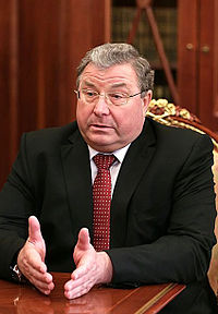 Vladimir Volkov, 2013.jpeg