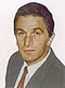 Vladislav Ardzinba 1996 Abkhazia stamp portrait only.jpg