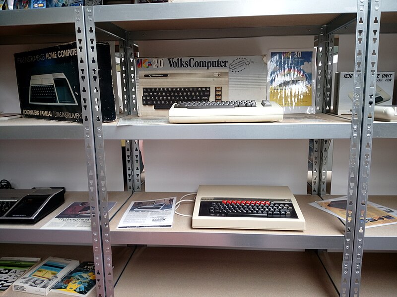 File:VolksComputer.jpg