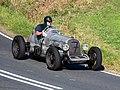 * Nomination Alvis 12/50 (1934) at the mountain race in Würgau 2019 --Ermell 07:10, 27 October 2019 (UTC) * Promotion Good quality. --Jacek Halicki 07:15, 27 October 2019 (UTC)