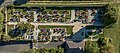 * Nomination Cemetery Wüstenstein: aerial view --Ermell 06:04, 15 October 2023 (UTC) * Promotion  Support Good quality. --Velvet 06:42, 15 October 2023 (UTC)