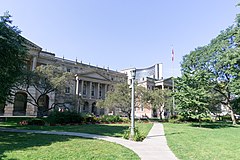 WLM-CA-2018-Toronto-Osgoode Hall-9367.jpg