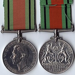 WW2 Defense Medal.jpg