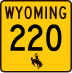 WY-220.svg