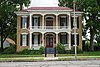 Waco June 2016 37 (Sturgis House).jpg