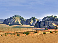 Wadi Rum5.jpeg
