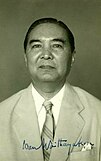 không khung