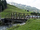 Waldruh Bridge Engelberger Aa Wolfenschiessen NW 20180904-jag9889.jpg