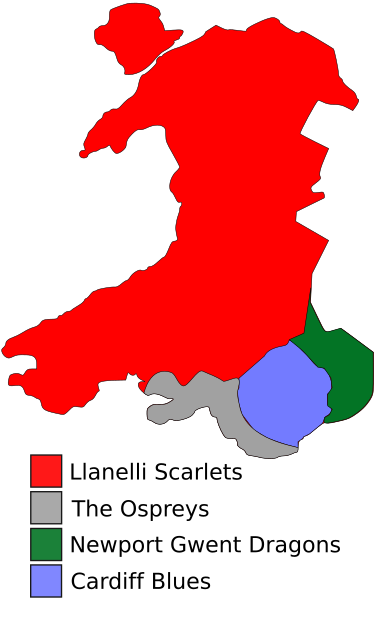 File:WalesRugbyRegions.svg