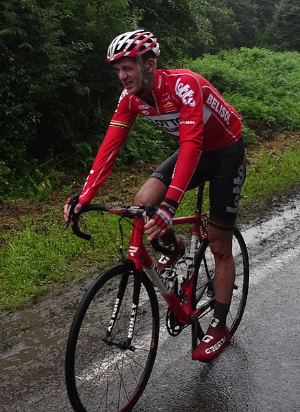 File:Wallers - Tour de France, étape 5, 9 juillet 2014, arrivée (B17).JPG