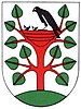 Wappen von Arbon