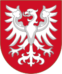 Wappen Arnsberg 2.svg