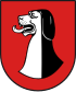 Wappen Bad Lobenstein.svg