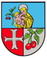 01:50, 2006 ж. желтоқсанның 29 кезіндегі нұсқасының нобайы