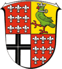 Eiterfeld