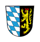Wappen Grafenwöhr