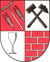 Wappen Grossraeschen alt.png