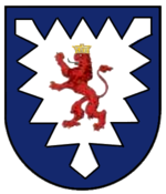 Lüdersfeld