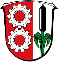 Bischofsheim (Maintal)