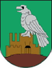 Mendhausen coat of arms