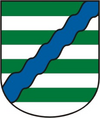 Wappen Niederfrohna wikipedia.png