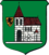 Coat of arms Rheindahlen.png