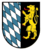 Wappen Trienz.png