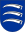 Wappen Triesen.svg