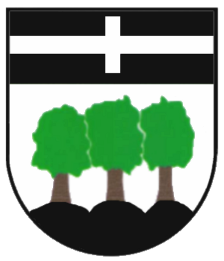 Wappen Ulm Lehr