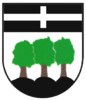 Coat of arms of Lehr