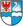 Wappen Villingen-Schwenningen.png