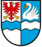 Wappen villingen.png