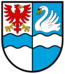 Erb Villingen-Schwenningen