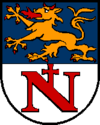 Wappen at neuhofen an der krems.png