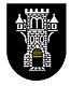 Coat of arms of Menden