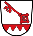 Wappen von Bieberehren.svg
