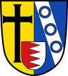 Wappen von Herbstadt
