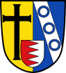 Wappen von Herbstadt.svg