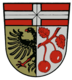 Coat of arms of Igensdorf